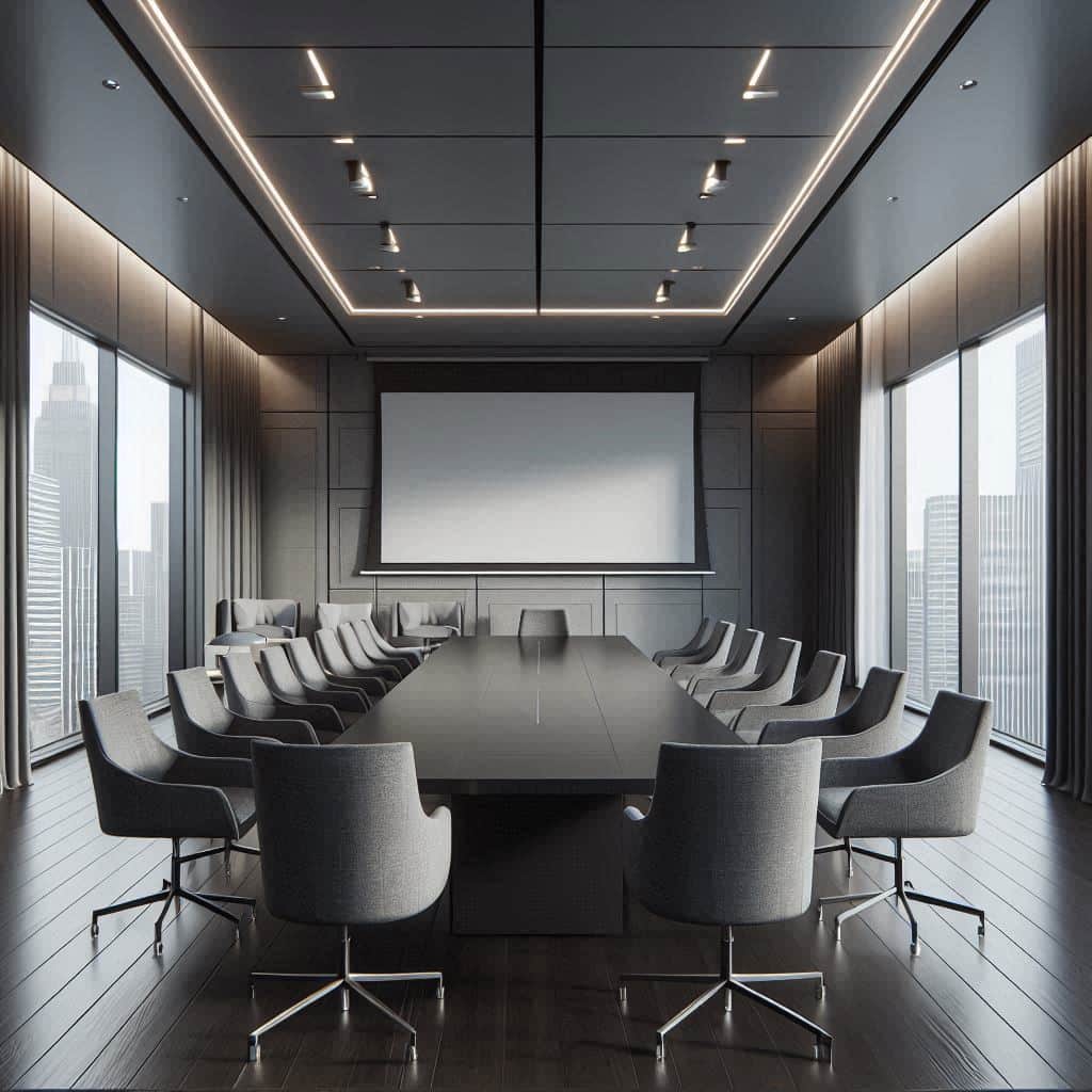 大厦名字文章配图